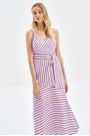 Vestido-Midi-Cha-em-linho-Lez-a-Lez-1