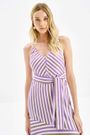 Vestido-Midi-Cha-em-linho-Lez-a-Lez-2