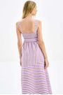 Vestido-Midi-Cha-em-linho-Lez-a-Lez-3