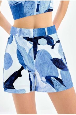 Short-Alfaiataria-Em-Tricoline-Lez-a-Lez-1