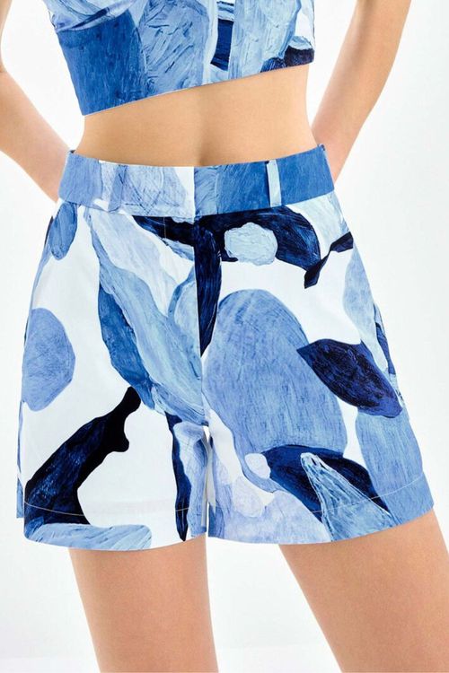 Short-Alfaiataria-Em-Tricoline-Lez-a-Lez-1