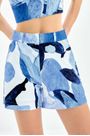 Short-Alfaiataria-Em-Tricoline-Lez-a-Lez-1