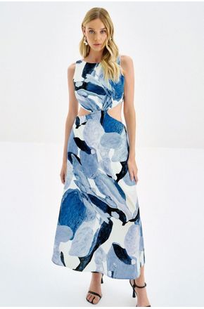 Vestido-Midi-Cha-em-Tricoline-Com-Cut-Lez-a-Lez-1
