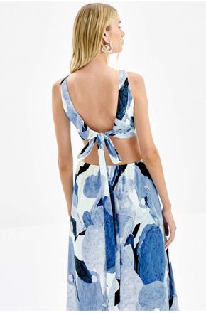 Vestido-Midi-Cha-em-Tricoline-Com-Cut-Lez-a-Lez-2