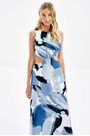 Vestido-Midi-Cha-em-Tricoline-Com-Cut-Lez-a-Lez-3