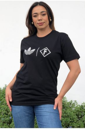 Camiseta-Preto-Adidas-Forum-1