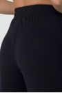 Calca-Fem-Fila-Basic-Colors-II-3