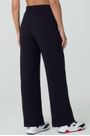 Calca-Fem-Fila-Basic-Colors-II-4