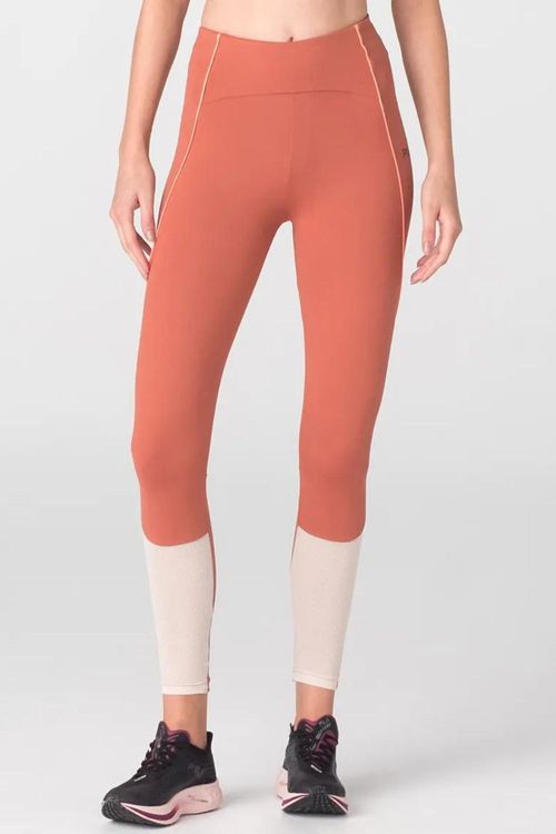 Legging-keep-sports-Fila-1