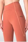 Legging-keep-sports-Fila-2
