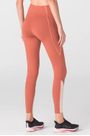 Legging-keep-sports-Fila-3