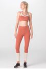 Legging-keep-sports-Fila-4