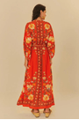 Vestido-longo-manga-borboleta-em-flor-Farm3