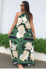 Vestido-cropped-lenco-priscila-Farm1
