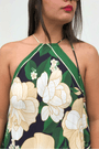 Vestido-cropped-lenco-priscila-Farm2