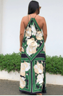 Vestido-cropped-lenco-priscila-Farm3