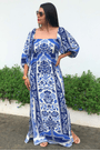 Vestido-longo-heloisa-Farm1
