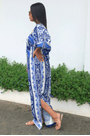 VESTIDO-HELOISA-FARM-3