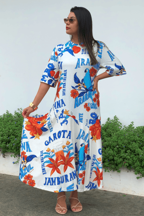 Vestido-midi-garota-jamburana-Farm1