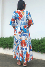 Vestido-midi-garota-jamburana-Farm2