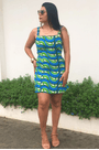 Vestido-Curto-Tucabacana-Farm-4