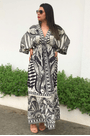 Vestido-longo-manga-rendeira-Farm1