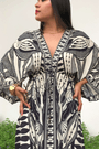 Vestido-longo-manga-rendeira-Farm2