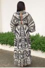 Vestido-longo-manga-rendeira-Farm3