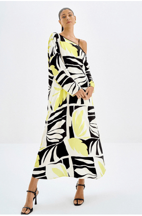 Vestido-Manga-Longa-Lez-a-Lez-1