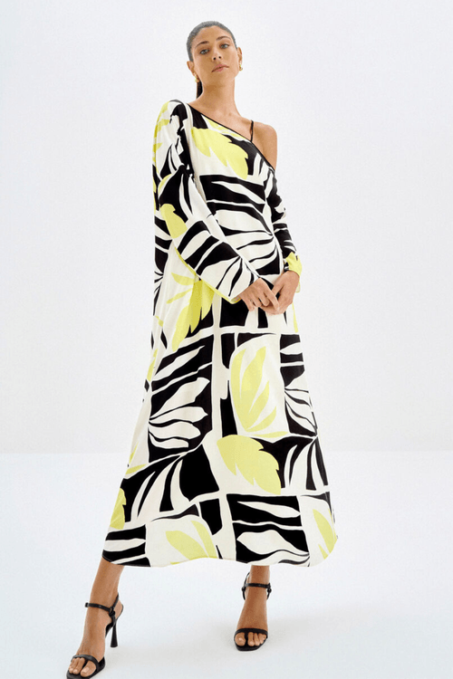 Vestido-Manga-Longa-Lez-a-Lez-1