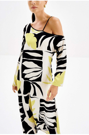 Vestido-Manga-Longa-Lez-a-Lez-2