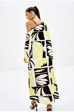 Vestido-Manga-Longa-Lez-a-Lez-3