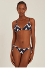 Top-cortininha-Recycled-chevron-Lenny-Niemeyer-4