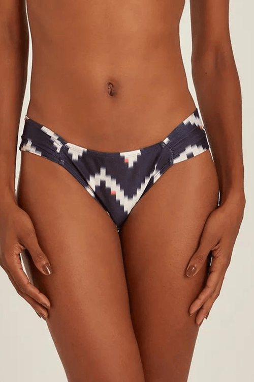 Calca-drapeada-chevron-Lenny-Niemeyer