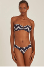 Calca-drapeada-chevron-Lenny-Niemeyer1