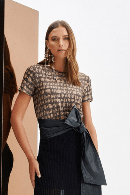 Blusa-Manga-Curta-Lez-a-Lez-1