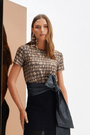 Blusa-Manga-Curta-Lez-a-Lez-1