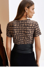 Blusa-Manga-Curta-Lez-a-Lez-3