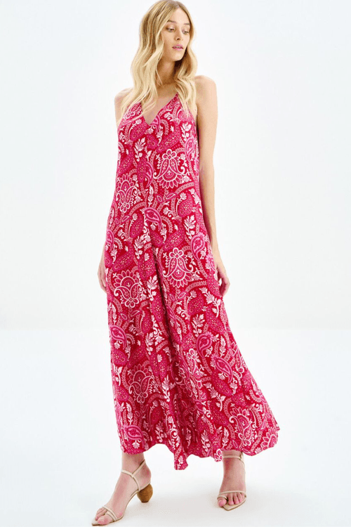 Vestido-com-Alcas-Lez-a-Lez1