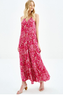 Vestido-com-Alcas-Lez-a-Lez1