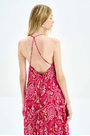 Vestido-com-Alcas-Lez-a-Lez3
