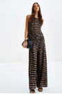 Blusa-com-Alcas-Lez-a-Lez-2