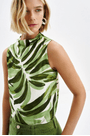 Blusa-sem-Mangas-Lez-a-Lez1