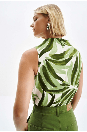Blusa-sem-Mangas-Lez-a-Lez2