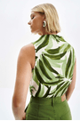 Blusa-sem-Mangas-Lez-a-Lez2