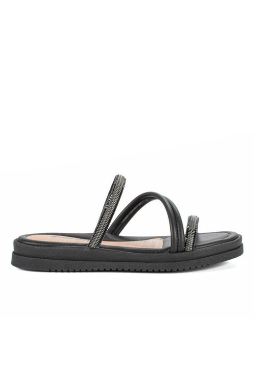 Slide Papete Flatform Enfeite Rives Mississipi