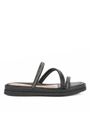 Slide Papete Flatform Enfeite Rives Mississipi