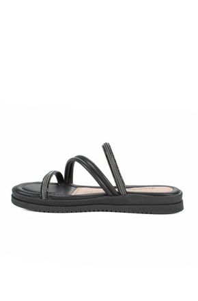 Slide Papete Flatform Enfeite Rives Mississipi