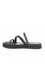 Slide Papete Flatform Enfeite Rives Mississipi