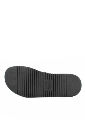 Slide Papete Flatform Enfeite Rives Mississipi